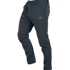 Pantalon Homme Hart Targa T Pant - Gris