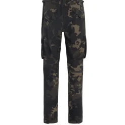 Korda Pantalon Homme Original Kombats - Dark Camo