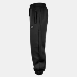 Pantalon Homme Kumu Joggers Long - Noir
