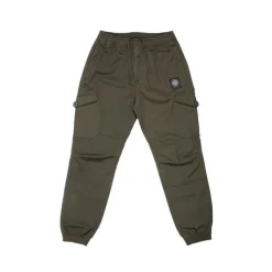 Nash Pantalon Homme Scope Hd Combat - Kaki