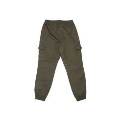 Nash Pantalon Homme Scope Hd Combat - Kaki