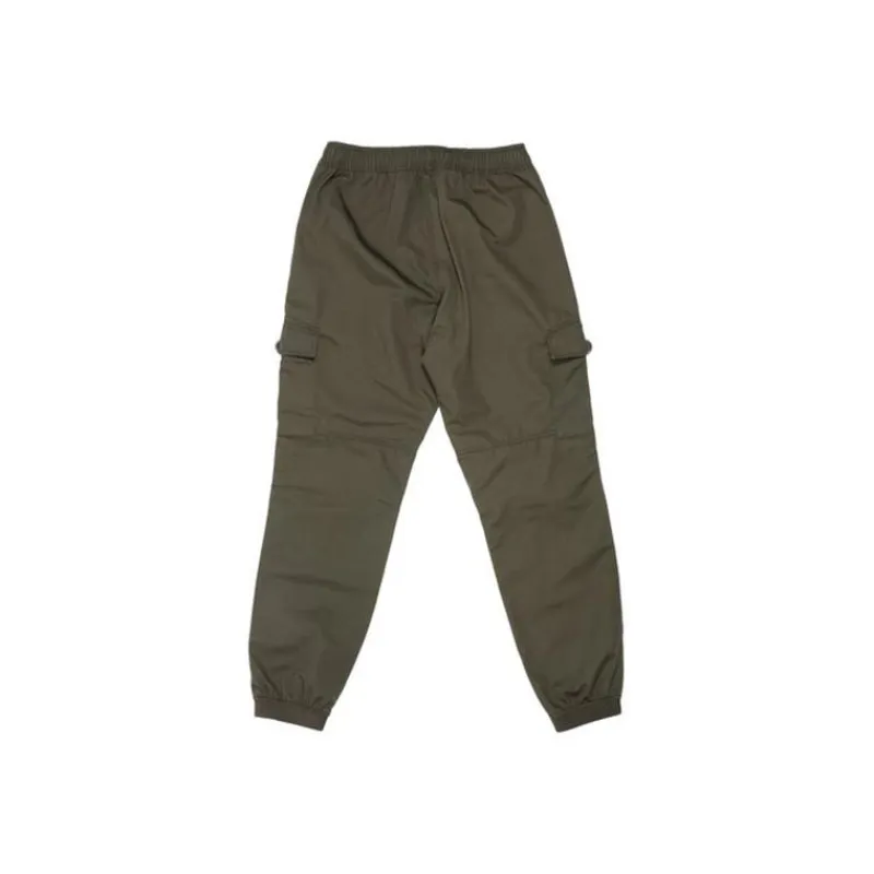 Nash Pantalon Homme Scope Hd Combat - Kaki