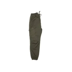 Nash Pantalon Homme Scope Hd Combat - Kaki