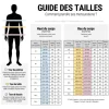 Pantalon Homme Nash Tackle Waterproof Trousers - Kaki