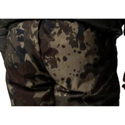 Pantalon Homme Nash Zero Tolerance Air Cell - Camo