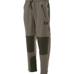 Nash Pantalon Homme Zt Lite Dry Pack - Kaki