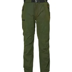 Prologic Pantalon Homme Combat Trousers - Vert