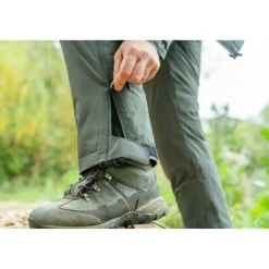 Pantalon Homme Ridge Monkey Apearel Thermapro Insulated Pants - Kaki
