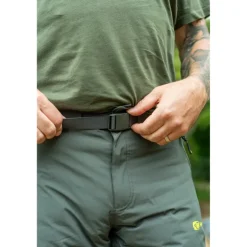 Pantalon Homme Ridge Monkey Apearel Thermapro Insulated Pants - Kaki