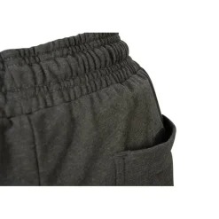 Pantalon Homme Ridge Monkey Apearel Sportflex Lightweight Joggers - Vert