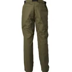 Pantalon Homme Savage Gear Sg4 Combat Trousers - Olive