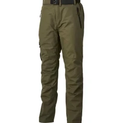 Pantalon Homme Savage Gear Sg4 Combat Trousers - Olive