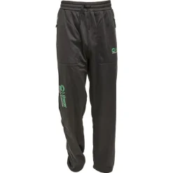 Sensas Pantalon Homme Soft Champion - Noir