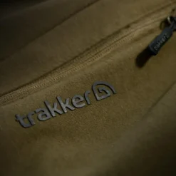 Pantalon Homme Trakker Core Jogger - Vert