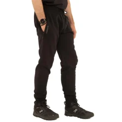Trakker Pantalon Homme Cr Jogger Black - Noir