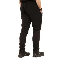 Trakker Pantalon Homme Cr Jogger Black - Noir
