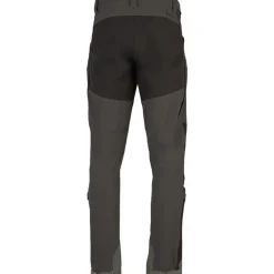 Pantalon Homme Westin Reel Flex Trousers - Vert
