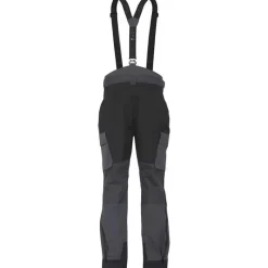 Westin Pantalon Homme W4 Trousers - Gris