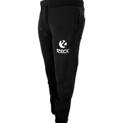 Pantalon Homme Zeck Just Zeck Joggers - Noir