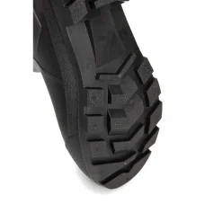 Pantaon De Wading Fox Rage Waist Waders