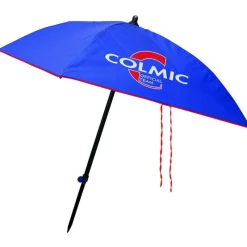 Colmic Parapluie Pour Appâts