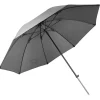 Parapluie Cresta Pole Umbrella