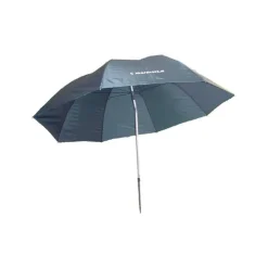 Dudule Parapluie