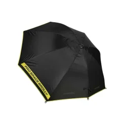 Fox Matrix Parapluie Pro Space Brolly