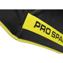 Fox Matrix Parapluie Pro Space Brolly