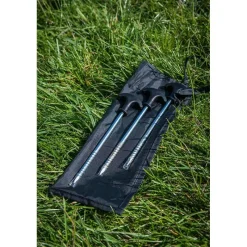 Fox Matrix Parapluie Pro Space Brolly