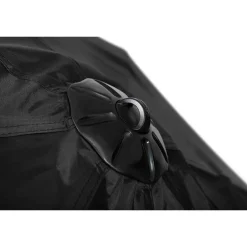 Fox Matrix Parapluie Pro Space Brolly