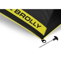 Fox Matrix Parapluie Pro Space Brolly