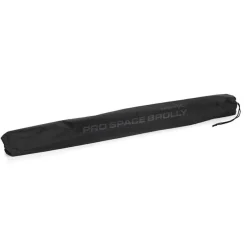 Fox Matrix Parapluie Pro Space Brolly
