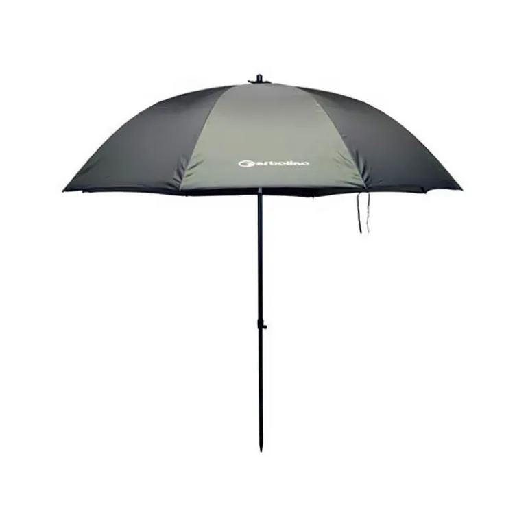 Parapluie Garbolino Bullet