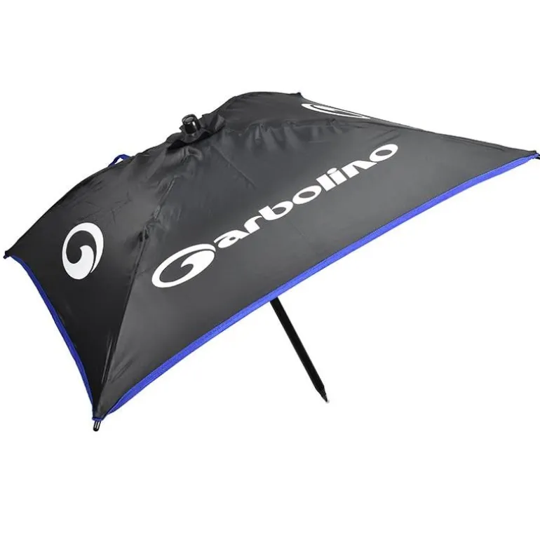 Parapluie Garbolino À Esches Carre