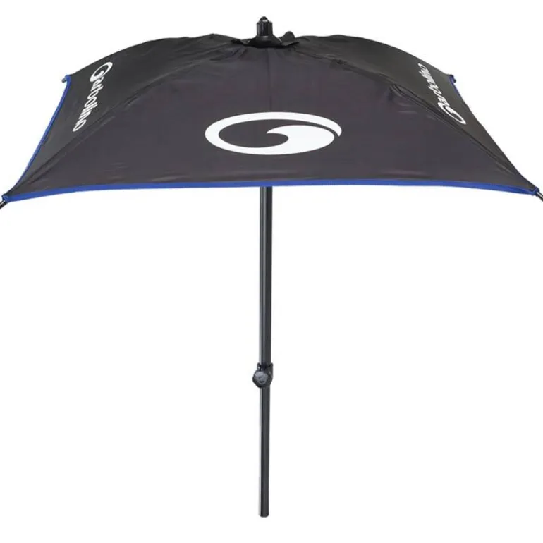 Parapluie Garbolino À Esches Carre