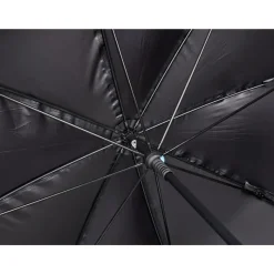 Garbolino Parapluie Squadra Competition