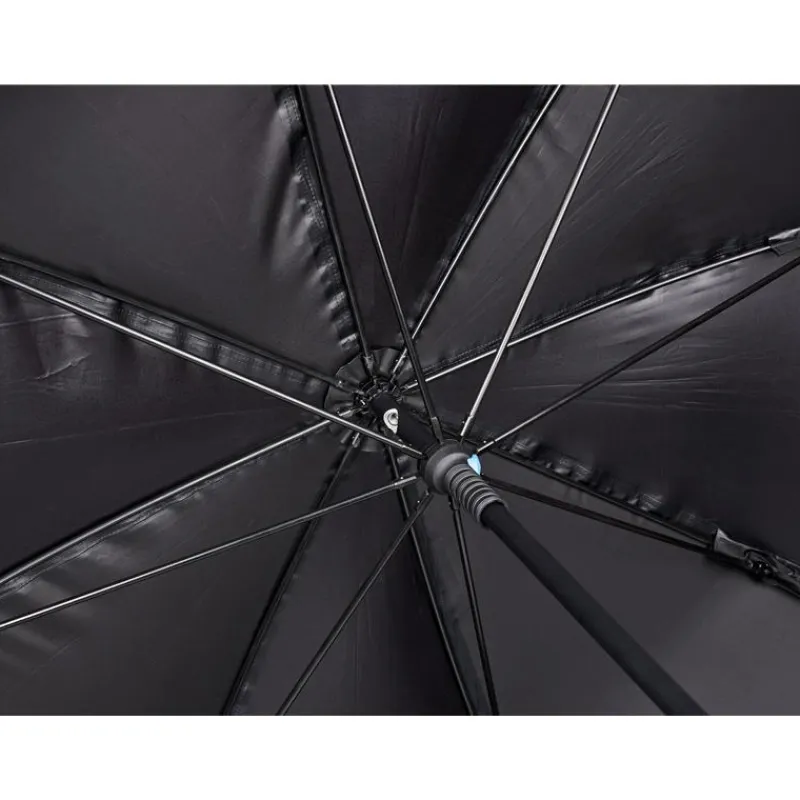 Garbolino Parapluie Squadra Competition