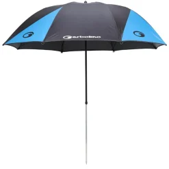 Garbolino Parapluie Squadra Competition