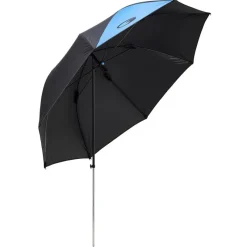 Garbolino Parapluie Squadra Competition