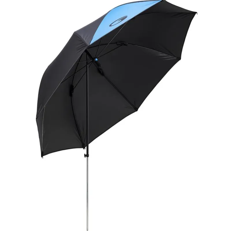 Garbolino Parapluie Squadra Competition