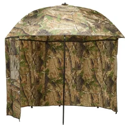 Garbolino Parapluie Tente Bullet