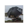 Guru Parapluie Large Umbrella