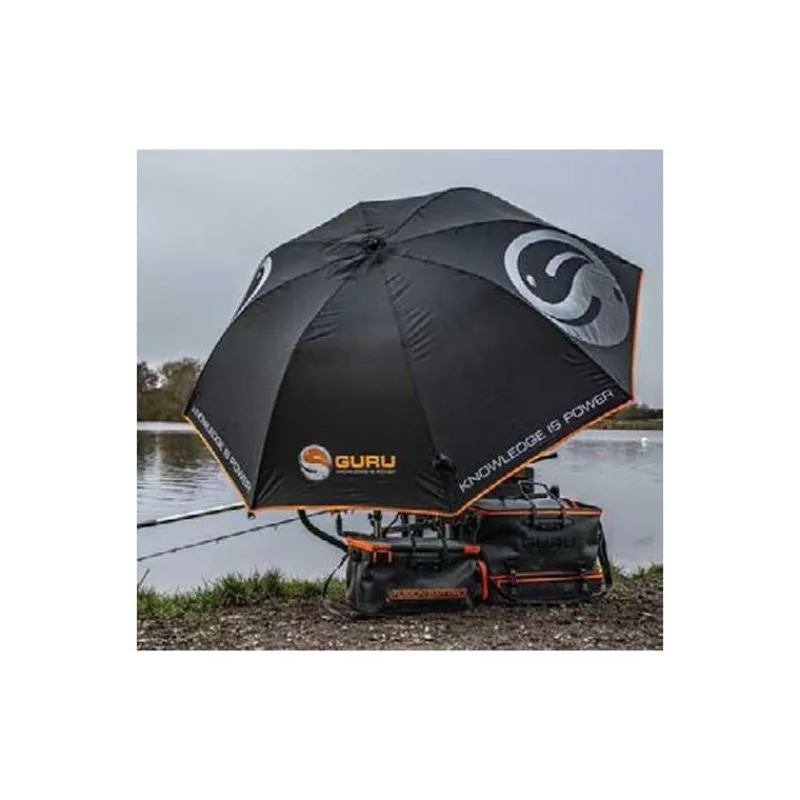 Guru Parapluie Large Umbrella