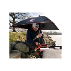 Parapluie Guru Pour Esches