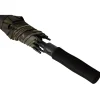 Parapluie Korda Compac Umbrella Dark Kamo