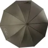 Parapluie Le Chameau - Vert