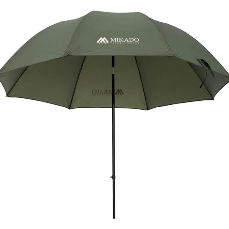 Parapluie Mikado Standard