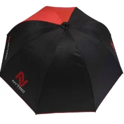 Parapluie Nytro Commercial Brolly 50″