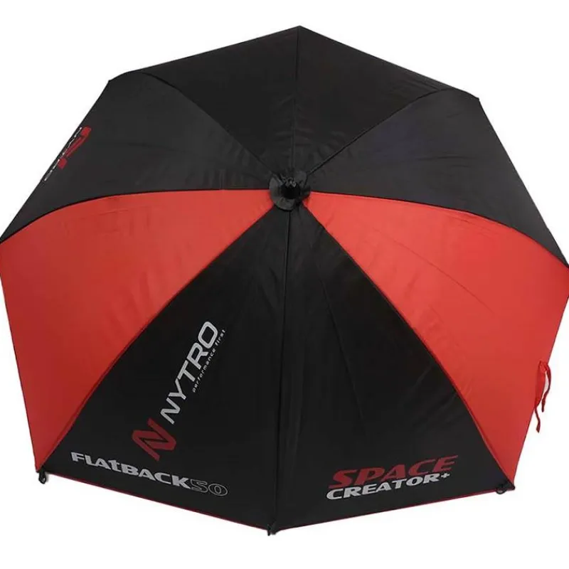Nytro Parapluie Space Creator Flatback 50